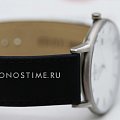 Часы Boccia Titanium 3607-02 фото 8